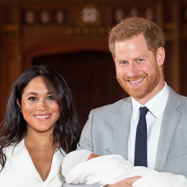 Baby%20Sussex.jpg