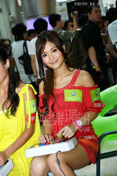Xbox-090716_072.jpg