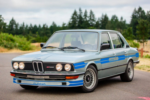 1981_alpina_b7_turbo_e12_153293187048493d2cacde3cKevin_Alpina-070-940x627.jpg
