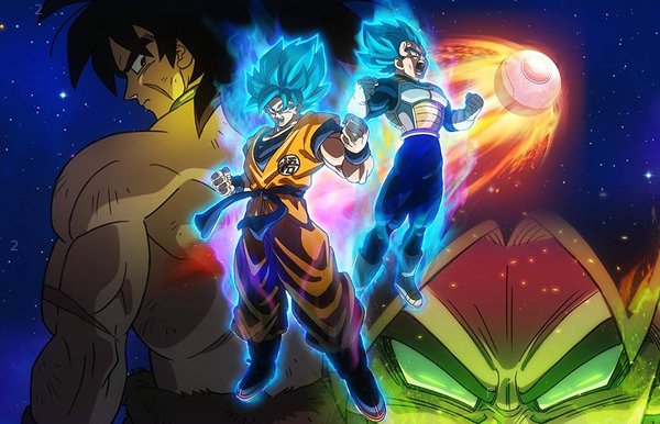 dbs+broly.jpg