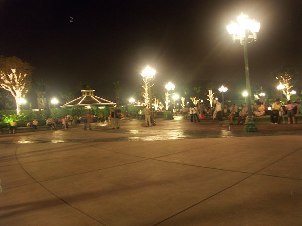PICT0236.JPG