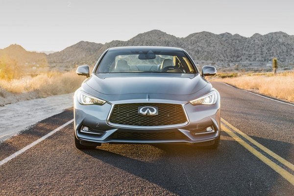 2018-Infiniti-Q60S-3-0T-front-02.jpg