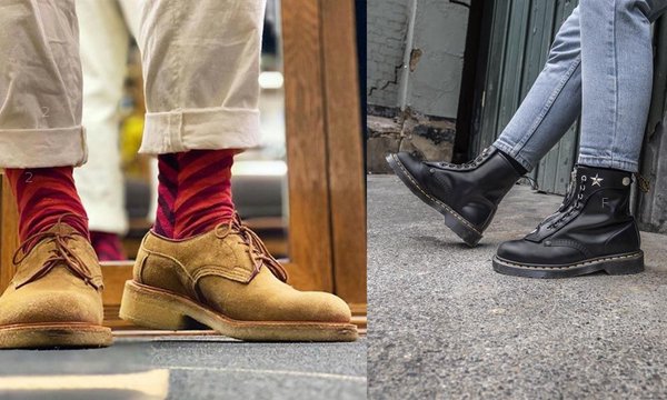 5-boots_feature_8183252015daec0513a83f.jpg
