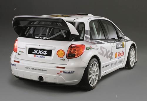 SX4 WRC 2007  2.jpg