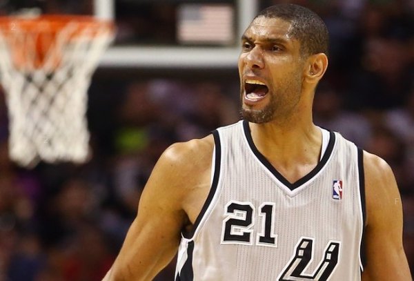 130507002049-tim-duncan-emotion-against-warriors-050613_home-t3.jpg