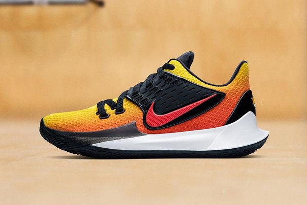 https _hypebeast.com_image_2019_09_nike-kyrie-low-2-sunset-release-date-official-3.jpg