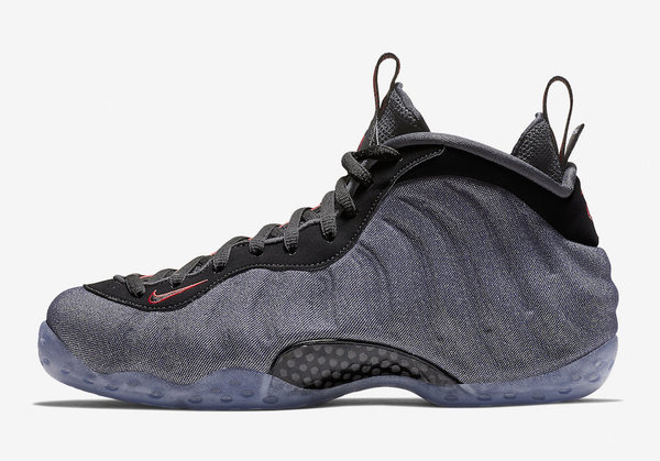 nike-air-foamposite-one-denim-2.jpg