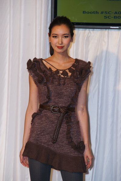 HKFW12FW-D1m2_41.jpg