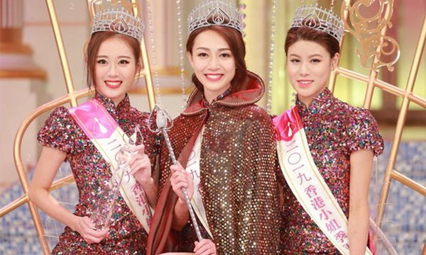 misshk_18811842655d752b9c1418d.jpg