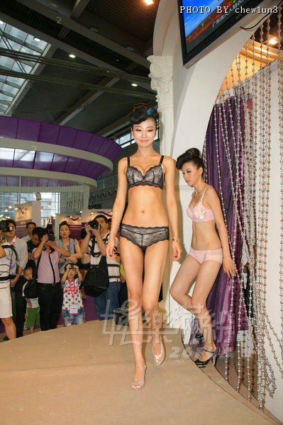 LingerieShow21May11 187.jpg