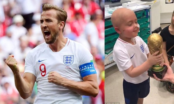harrykane_17885701725b448264d5adb.jpg
