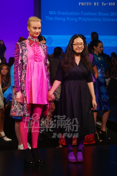 HKFW2013SS-PolyU_256.jpg