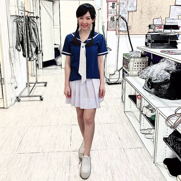 樂瞳 20180331.jpg