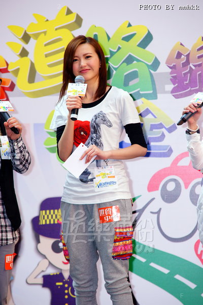Tri_0224.jpg