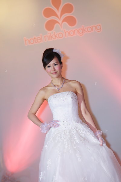 日航-PR1105_035.JPG