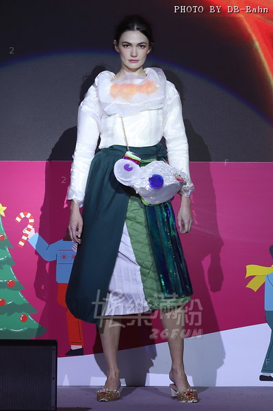 CentreMarket-221221_099.JPG