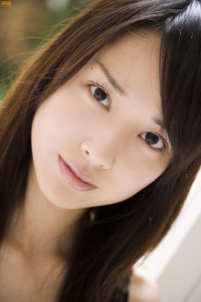 erika-toda-_bomb_tv_-nov-2006_-005.jpg