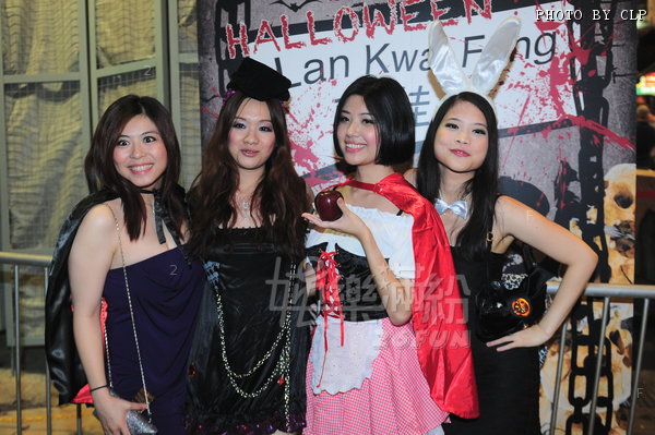 DSC_9711.JPG
