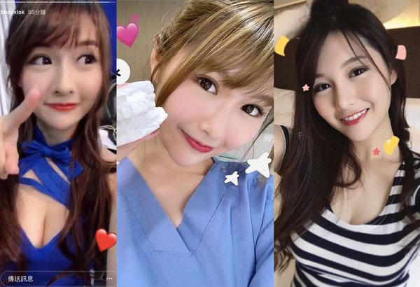 黃樂樂牙醫.jpg
