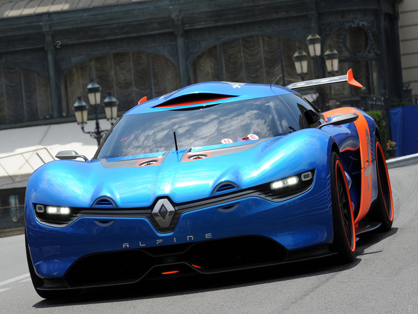 renault_alpine-a110-50-concept-2012_r33_jpg.jpg