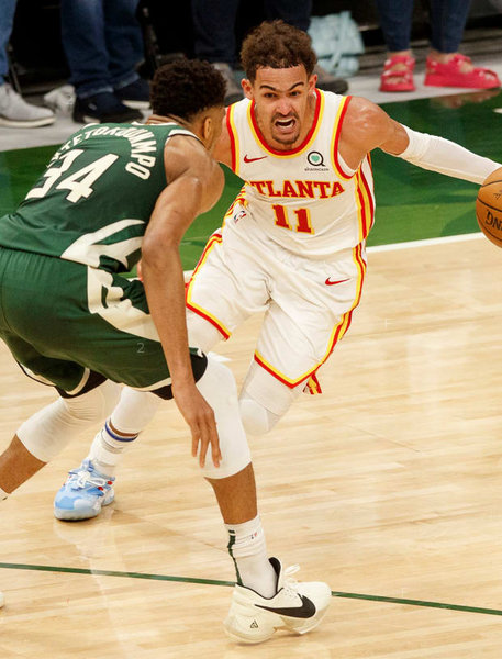 trae-young-giannis-hawks-bucks-nba-playoffs-tall.jpg