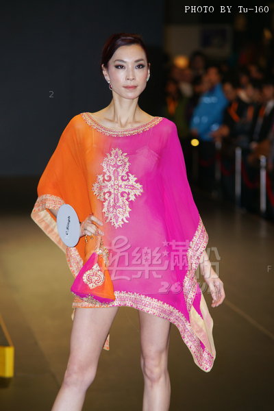 HKFW12FW-D2B1_031.jpg