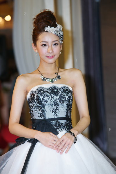 Wedding1107-MonaLisa_62.jpg