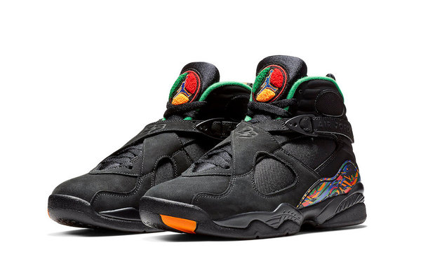 air-jordan-8-tinker-air-raid-6.jpg