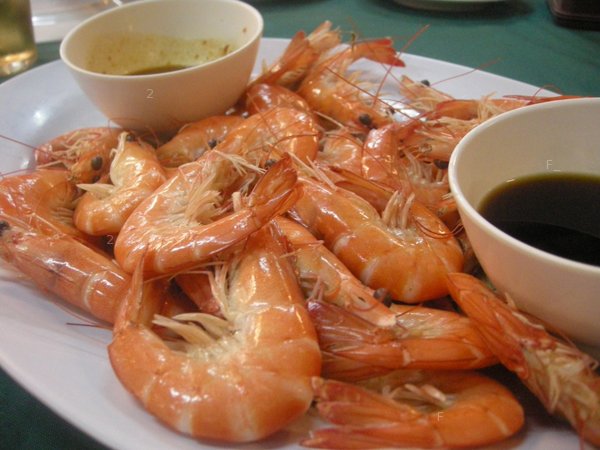DSCN5623.JPG