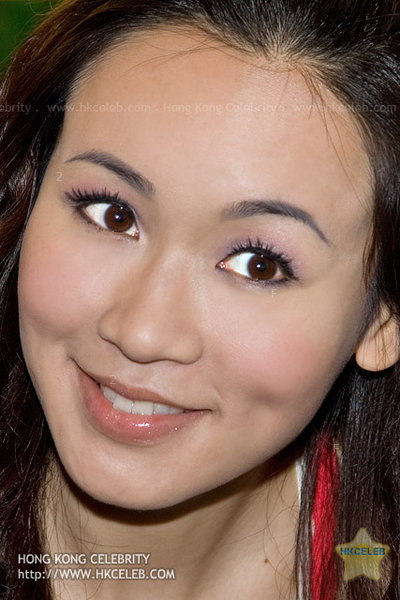 shirley-yeung-080301-150701.jpg