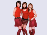 country_musume_0.jpg