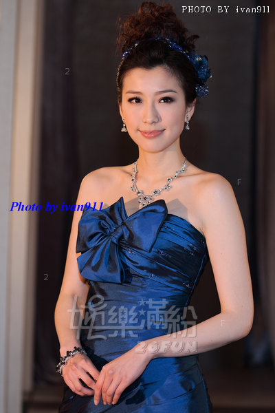 IMG_5445dppp.jpg