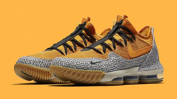 nike-lebron-16-low-safari-ci3358-800-pair.jpg