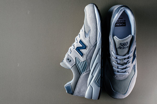 new-balance-2013-fall-winter-mrt580-tier-1-collection-0.jpg