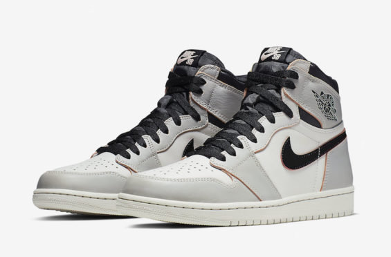 NIKE-SB-X-AIR-JORDAN-1-1-565x372.jpg