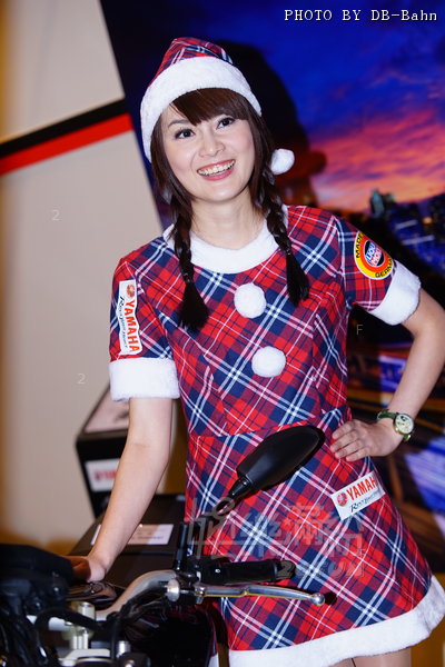 RacingGirls-141226_M044.JPG