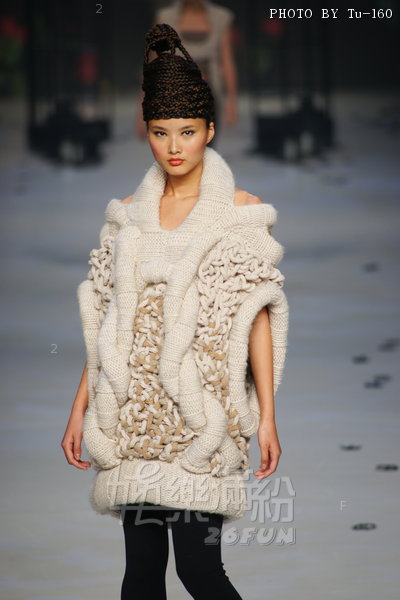 HKFW12FW-D3G1_050.jpg