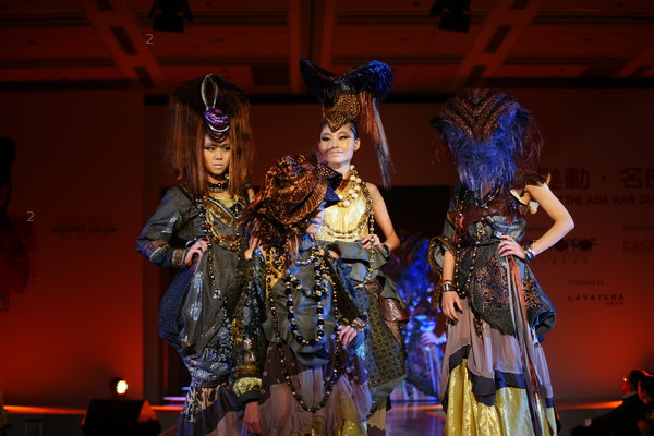 Cosmopro2010-M1_33.jpg