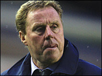 _44267959_harryredknapp203.jpg