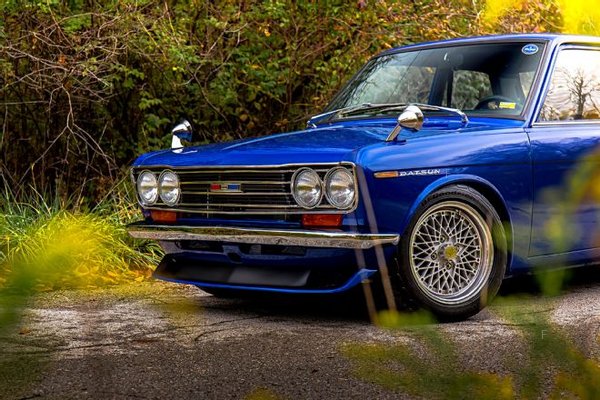 1968-datsun-510-bre-10-spook-front-air-dam.jpg