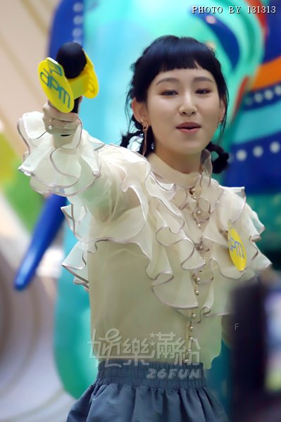 202200717-027.JPG