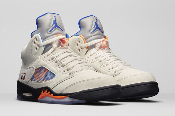 https-_hypebeast.com_image_2018_06_air-jordan-5-barcelona-01.jpg
