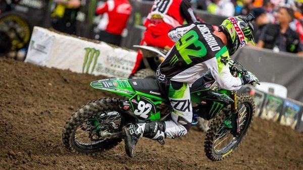 20190228-adam-cianciarulo-e1551405656473.jpg