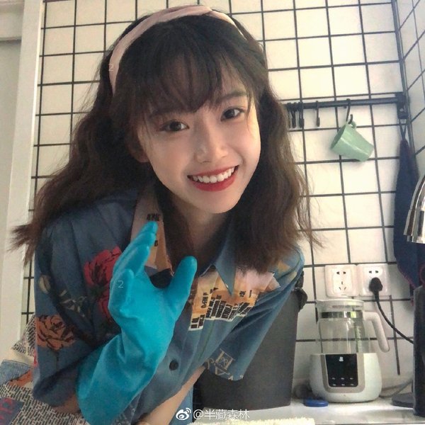 HI9sDiACh2U24oNJCfIa-aoOeTZQ4lgShk8YUYZPGFE.jpg
