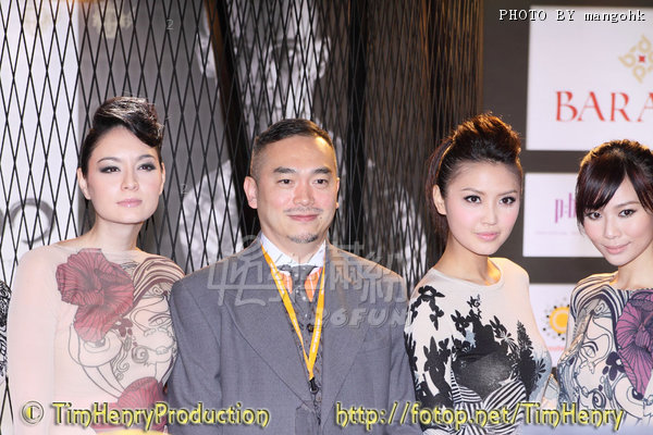 IMG_3173 copy.jpg