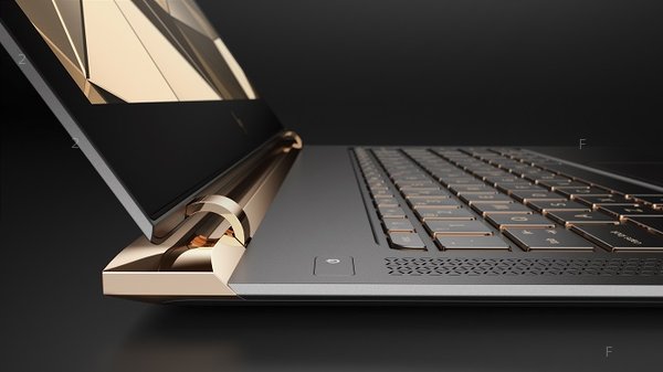 HP-Spectre-12.3_right-facing-profile.jpg