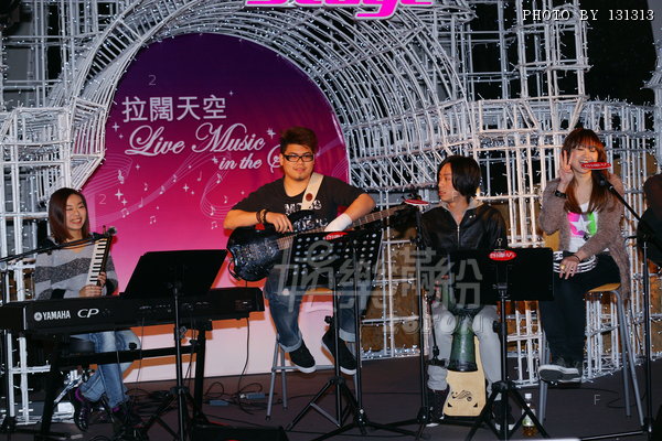 20120218-263.jpg