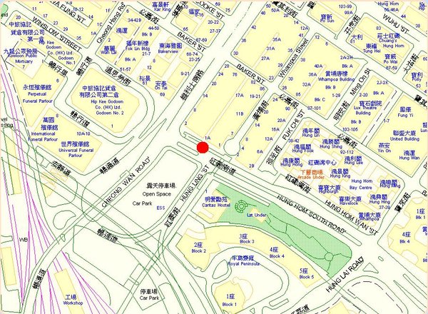 map.JPG
