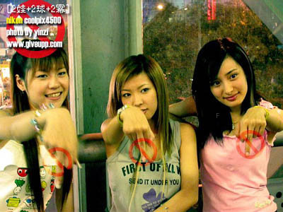 eo040702965_SGllCpnQ5CDG.jpg