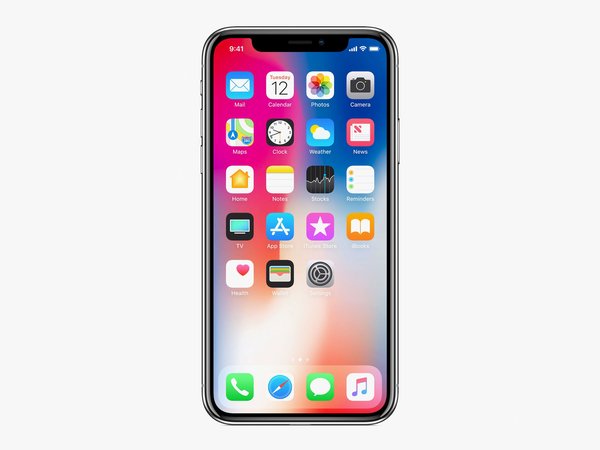 iphonex-TA.jpg